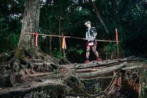 BIB: 
                            <button type="button" onclick="openModal(27324784)" class="btn btn-primary btn-sm float-right btn-popup" data-toggle="modal" data-target=".modal-high-quality">
                        <i class="fas fa-shopping-cart"></i> Add to Cart
                    </button>
                                            <button type="button" onclick="isThisMe(27324784, true)" class="btn btn-success btn-sm float-right btn-popup btn-isme hidden" data-toggle="tooltip" data-placement="bottom" title="นี่คือรูปของคุณใช่ไหม คลิกที่นี่เพื่อเอาเข้าอัลบั้ม">
                        <i class="fas fa-plus"></i> Add to album
                    </button>
                    <button type="button" onclick="isThisMe(27324784, false)" class="btn btn-warning btn-sm float-right btn-popup btn-isnotme hidden">
                        <i class="fas fa-ban"></i> Remove from album
                    </button>